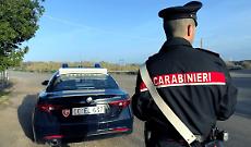 Maxi truffa a Castiglione Torinese: 50 auto intestate per aggirare bollo e imposte