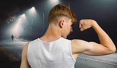 Ivrea nelle mani della micro criminalit&agrave; e del "biondo"