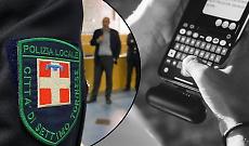 &ldquo;Chiama questo numero&rdquo;: nuova truffa telefonica sulla Tari tra Settimo e Torino