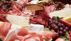 Fiere di primavera in Valle di Susa