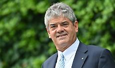 Medio Oriente, guerra e rincari travolgono il Piemonte: imprese sotto pressione, export in caduta libera