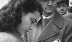 Bollengo celebra gli 80 anni del voto alle donne con una mostra