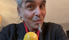 &ldquo;S.O.S. Gaza&rdquo;, anche Willie Peyote al concerto solidale di Piero Pel&ugrave; a sostegno della popolazione palestinese