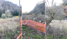 Una lettera da San Grato: &ldquo;Ci avete abbandonati&rdquo;