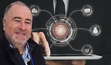 La sinergia tra CFO e HR: innovazione e valore umano alle Officine H Olivetti