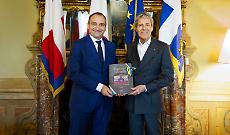 Claudio Baglioni a Torino