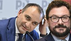 Mazzoleni, urbanistica e procure: il cortile diventa palazzo, l&rsquo;indagato resta assessore