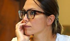 La sindaca Elena Piastra? Non sbaglia mai!!!