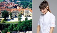 Cibo, sostenibilit&agrave; e giovani: il Canavese diventa laboratorio nazionale con il Festival della Biodiversit&agrave;