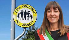 Controllo del vicinato: San Mauro dice s&igrave;. I cittadini fanno rete contro la criminalit&agrave;