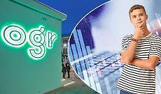 Hackathon Next, a Torino la sfida dei giovani per rendere la finanza pi&ugrave; semplice e digitale