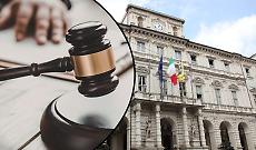 Comune ferm&ograve; ditta legata a inchiesta sulla camorra: decisione annullata a Torino