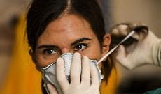 Long Covid. Centinaia di infermieri al limite. Il conto che nessuno vuole vedere