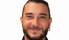 &ldquo;Proteggerli &egrave; proteggerci&rdquo;: a Settimo un incontro su animali e sicurezza social