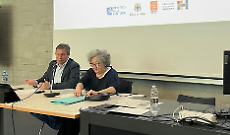 Ivrea, il patrimonio UNESCO alla sfida del clima