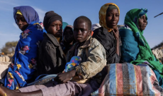 Sudan, guerra e fame: milioni intrappolati senza cure e senza via di fuga
