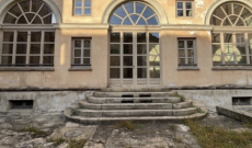 Dalle corsie al futuro