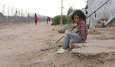 L&rsquo;incubo Libano 