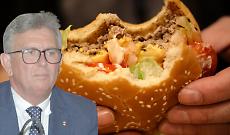 Chivasso accoglie giovani atleti dall&rsquo;Europa: il Comune sceglie Mc Donald&rsquo;s per il catering