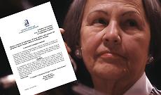 Lauriano intitola la biblioteca a Nilde Iotti. La minoranza: "Bene, ora tocca a Fasoglio"