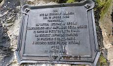 Pragelato, 122 anni dopo