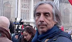 Energia e acciaio alle stelle, allarme sullo stampaggio a caldo nel Canavese