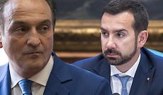 Fotovoltaico: c'&egrave; la legge. Impianti ovunque (quasi) salvi i campi