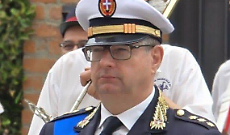 &ldquo;Nessuna distanza, solo linguaggio tecnico&rdquo;: Ortalda replica alle polemiche sul corso