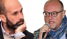 Un anno per una visita medica: all'Asl To4 han deciso di farci morire tutti "in attesa"