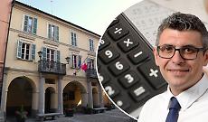 Evasione dell&rsquo;IMU a Gassino: quasi 270mila euro non pagati. Ecco come va rispetto al resto d&rsquo;Italia