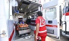 Buttigliera, ferita gravemente mentre pulisce un macchinario in fabbrica: indagini sull&rsquo;incidente sul lavoro