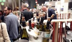 Vino italiano, un colosso da 14 miliardi tra export record e nuove incognite globali