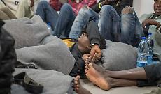 Si parte di meno, si muore di pi&ugrave;: cosa sta succedendo nel Mediterraneo?