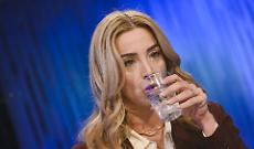 Tranquilli, se serve mi sacrifico (ma solo se insistete)