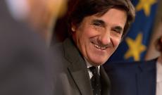 Il Toro vede la salvezza e&hellip; manda il Verona in gita verso la B