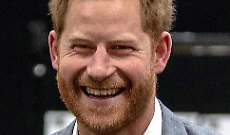 Harry trascinato in tribunale dalla sua stessa fondazione: cosa sta succedendo davvero nel caso Sentebale?