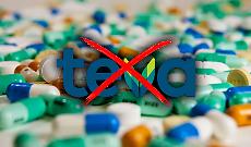 Sanit&agrave; e guerra, Ravinale attacca: &ldquo;Basta farmaci Teva negli ospedali piemontesi&rdquo;