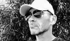 Fugge dopo il triplice omicidio