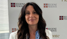 L&rsquo;equilibrio secondo Cirio: tutto cambia perch&eacute; nulla quadri