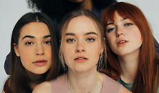 Venaria Reale, dalle fragilit&agrave; al lavoro: il progetto che rimette in moto il futuro di 40 donne