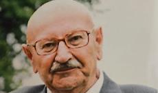 Addio al &ldquo;Professore&rdquo; Francesco Razza: una vita tra scienza, fede e dedizione agli altri