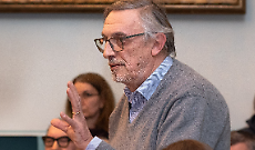 Il Pd scrive al Pd: parliamone! Messaggio via email a Elly Schlein