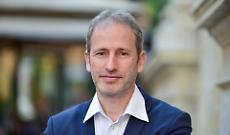 Ottant&rsquo;anni di Spille d&rsquo;Oro Olivetti: conferenza con Matteo Olivetti e Davide Casaleggio