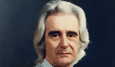 Ivrea ricorda Dante Strona: poesia e memoria della Resistenza a 80 anni dalla Repubblica