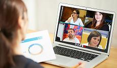 Consiglio comunale a distanza: diritti o scorciatoie?