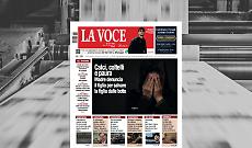 Dorme in un furgone da 5 anni!&nbsp;Vuole farla finita con la vita...