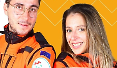 Com&rsquo;&egrave; fare il servizio civile alla Croce Bianca di Volpiano?