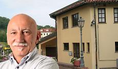 Fuggi fuggi dal Comune e tensioni negli uffici: a Sciolze possibile mozione di sfiducia al sindaco