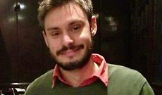 tutto il male del mondo