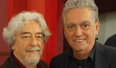 Due volti di successo canavesani